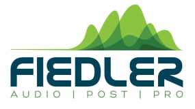 Logo der FIEDLER GmbH